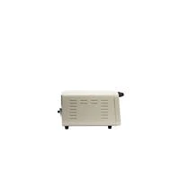 RGV PROMO Forno pizza Compact 400 image 2 RGV PROMO Forno pizza Compact 400 image 2