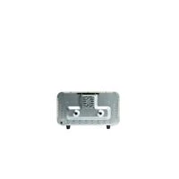 RGV PROMO Forno pizza Compact 400 image 3 RGV PROMO Forno pizza Compact 400 image 3