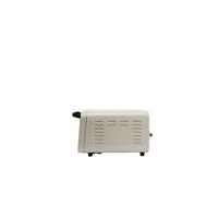 RGV PROMO Forno pizza Compact 400 image 4 RGV PROMO Forno pizza Compact 400 image 4
