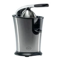 RGV PROMO Arancia Express image 1