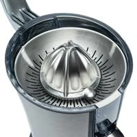 RGV PROMO Arancia Express image 3