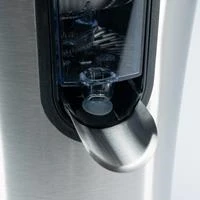 RGV PROMO Arancia Express image 6