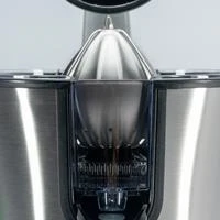 RGV PROMO Arancia Express image 4