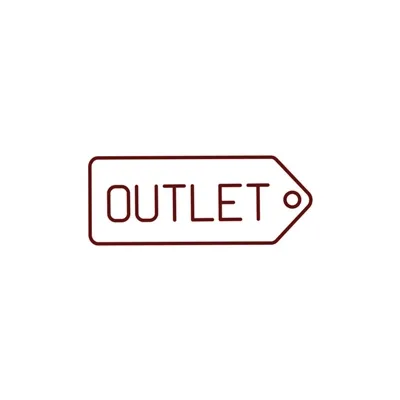 Outlet