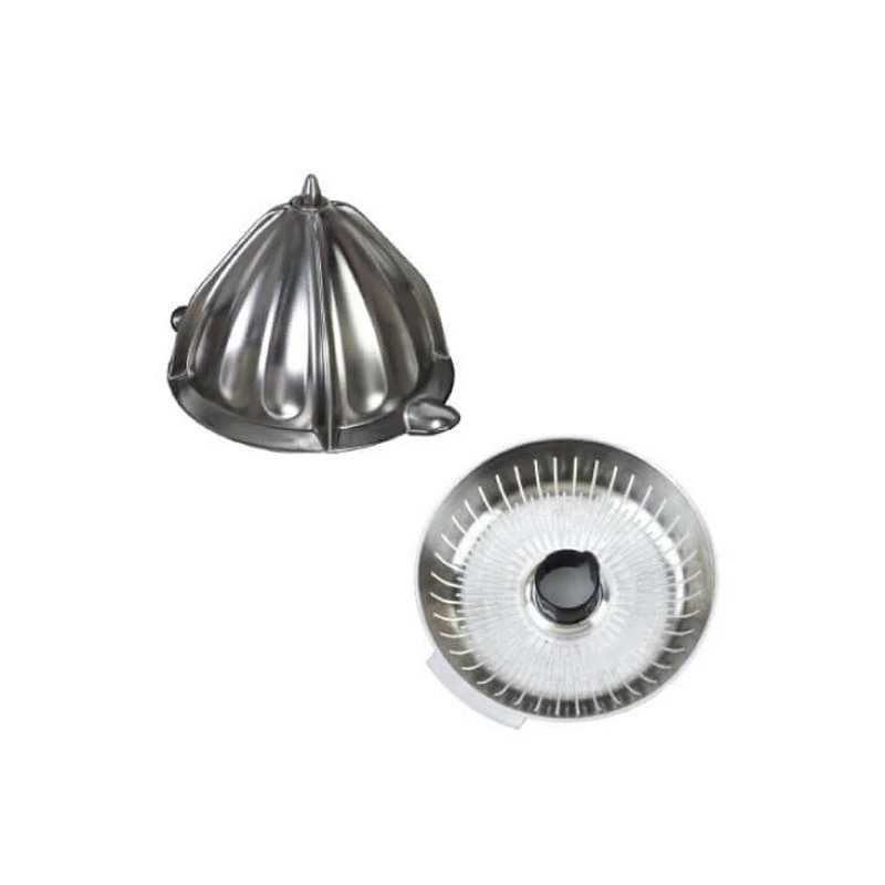 RGV PROMO Arancia Express image 5