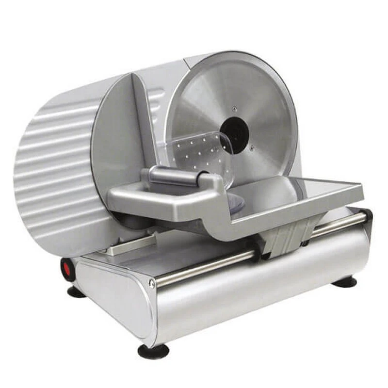 RGV Ausonia 190 SILVER image 1