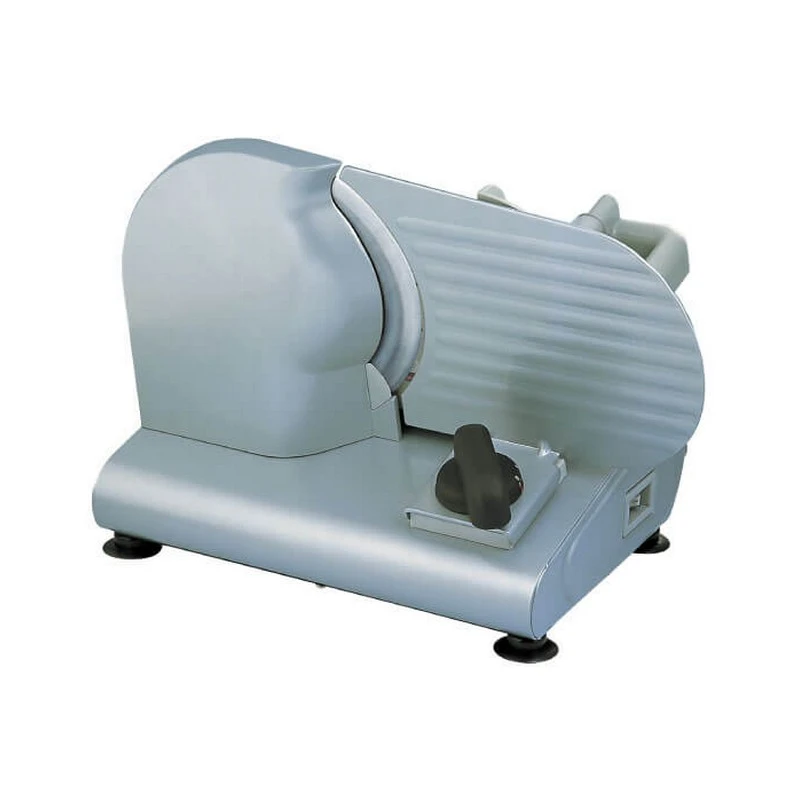 RGV PROMO Ausonia 220 image 2