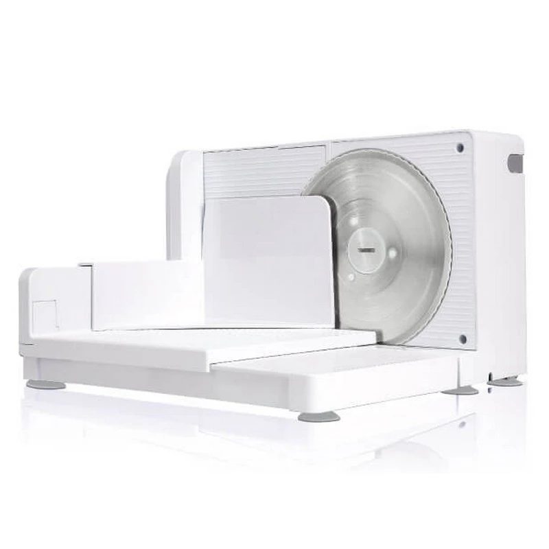 RGV Ausonia Smarty 170 image 1