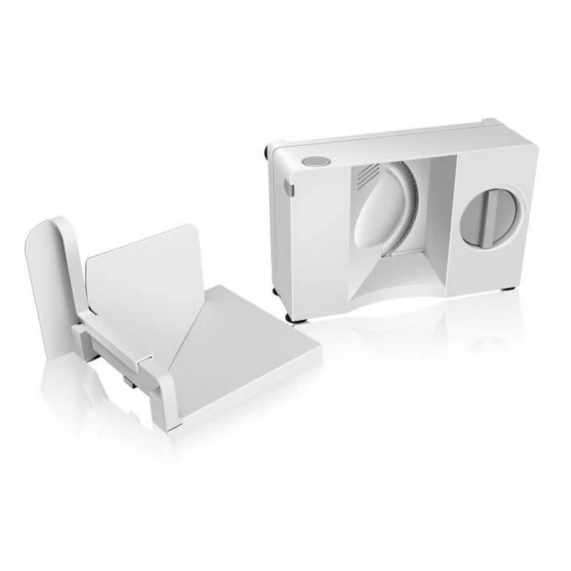 RGV Ausonia Smarty 170 image 2