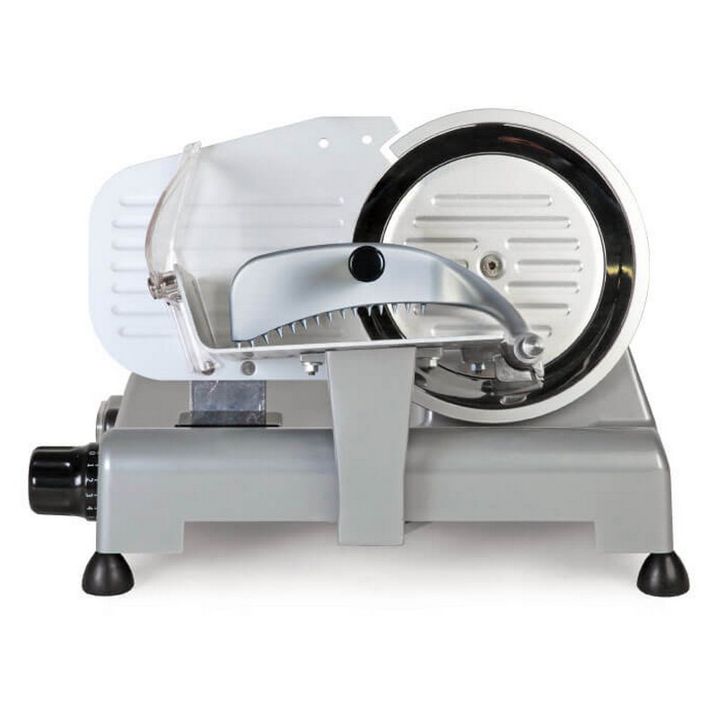 RGV Slicer Desy AF 200 AM outlet image 2
