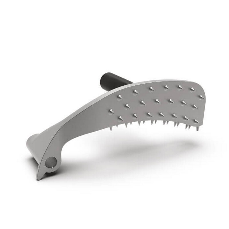 RGV Slicer Desy AF 200 AM outlet image 3