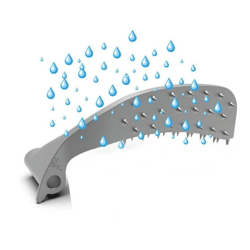 RGV Slicer Desy AF 200 AM outlet image 4