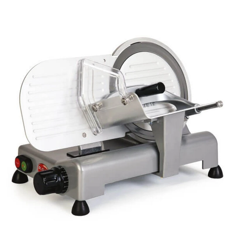 RGV Slicer Desy AF 220 AM outlet image 1