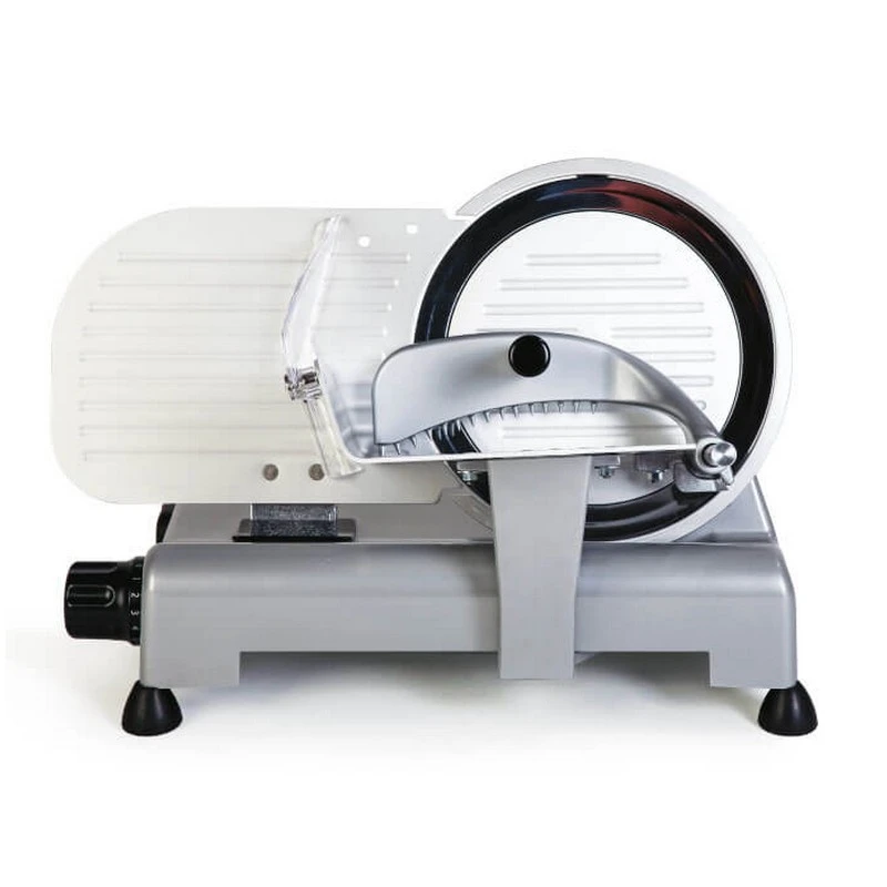 RGV Slicer Desy AF 220 AM outlet image 2