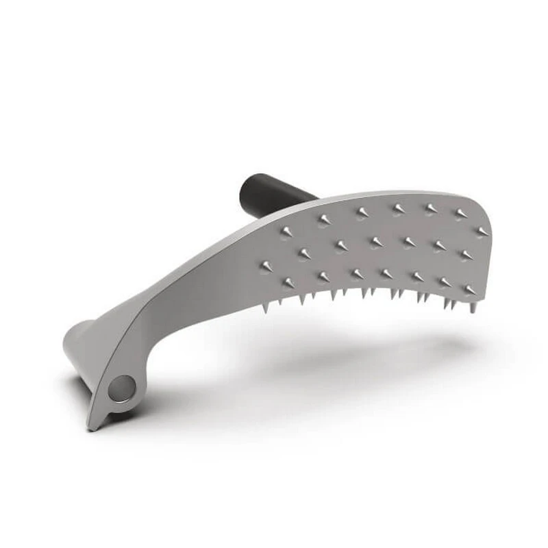 RGV Slicer Desy AF 220 AM outlet image 4