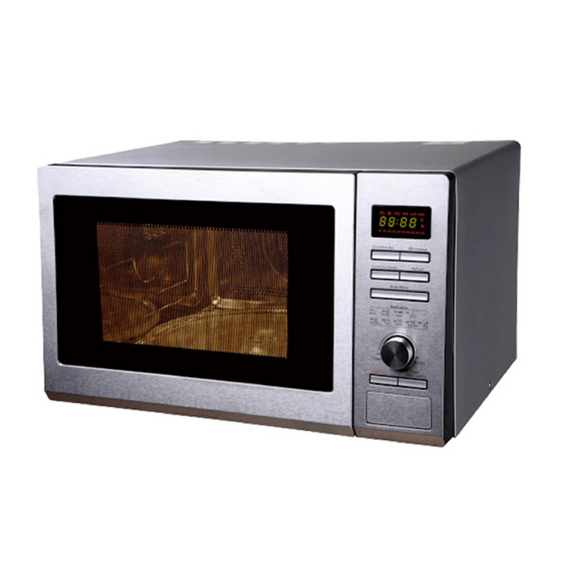 RGV Forno microonde FD925 - 900W image 1