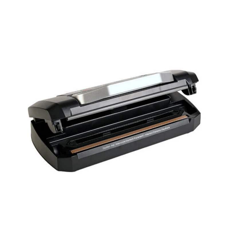 RGV PROMO Fresh Quality Home image 2