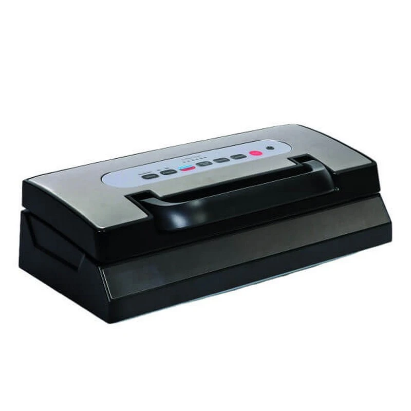 RGV PROMO Fresh Quality Led + Vacuum bags 25 × 35 cm(50pz)  Bundle image 2