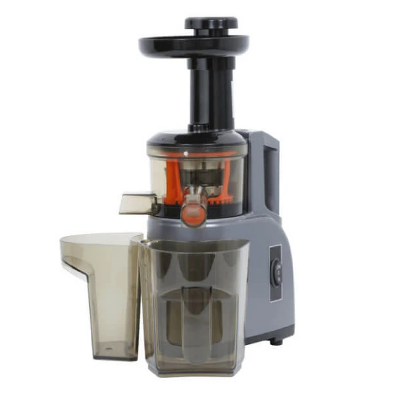 RGV PROMO Green Juice image 1