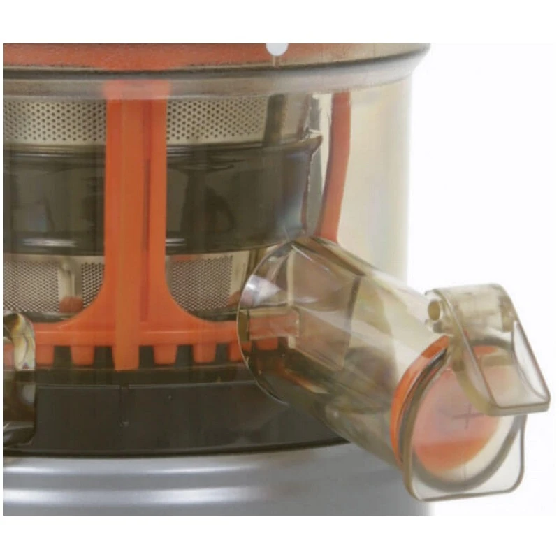 RGV PROMO Green Juice image 3