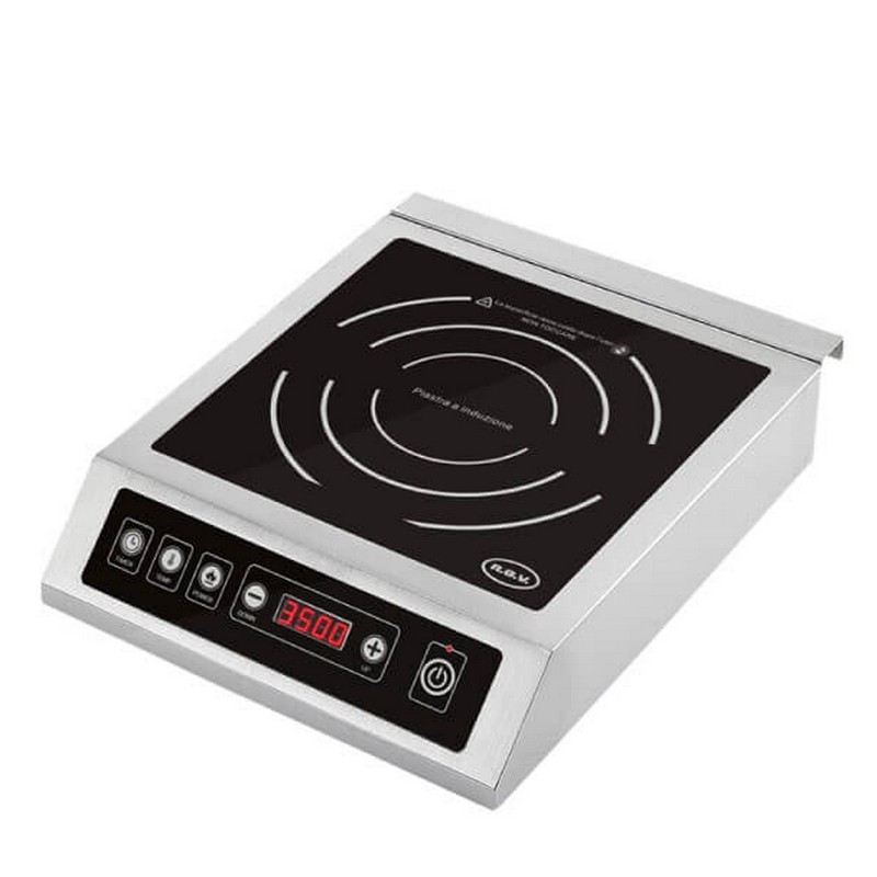 Spartifiamma Fornelli A Gas Piastra Diffusore Di Calore Per Fornelli A Gas Da Cucina, Riduttore Di Fiamma, Anello Per Cottura A Fuoco Lento, Distributore Di Calore Da Cucina Per Un Riscaldamento Uniforme