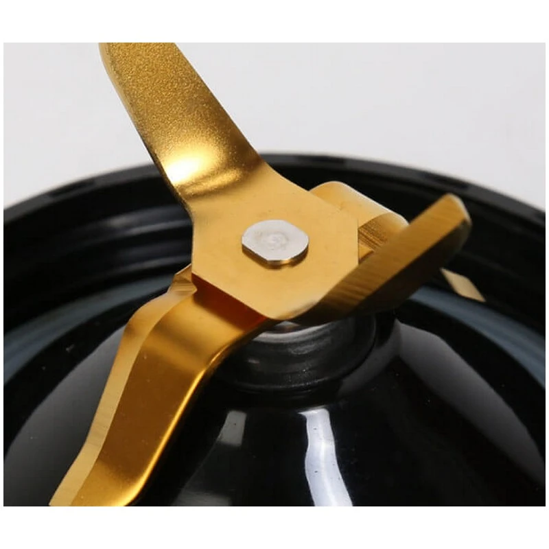 RGV PROMO Industrial Blender image 2