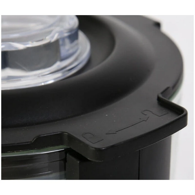 RGV PROMO Industrial Blender image 4