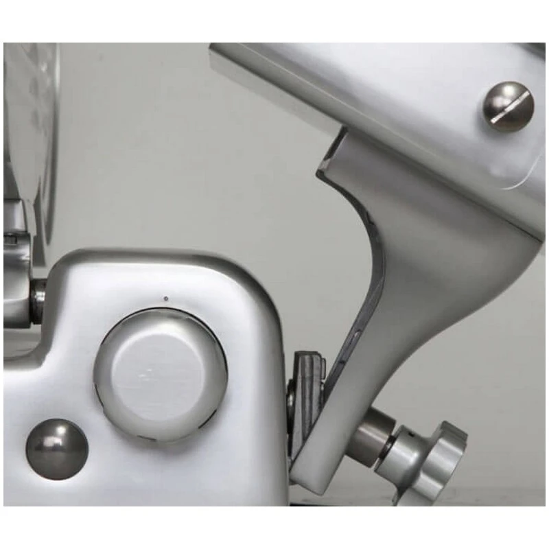 RGV PROMO Kelly 250/S-K CEP+BLC image 4