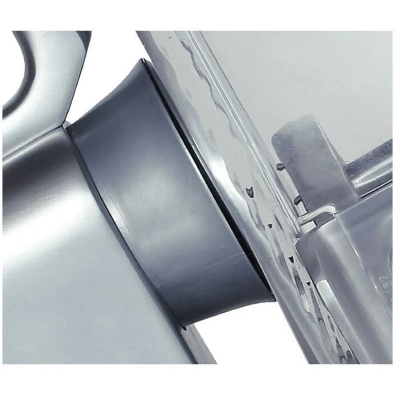 RGV PROMO Kelly 250/S-K CEP+BLC image 5