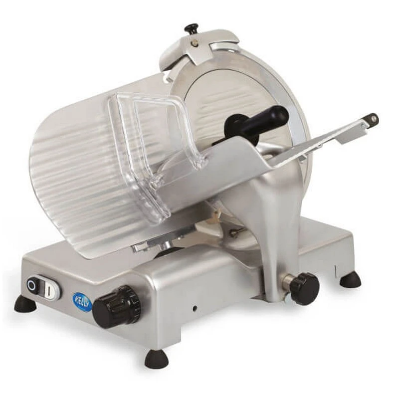 RGV Kelly 300/S-K CEP+BLC image 1