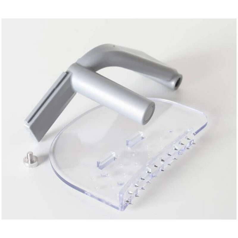 RGV Slicer Lucy 20 GL Red outlet image 2