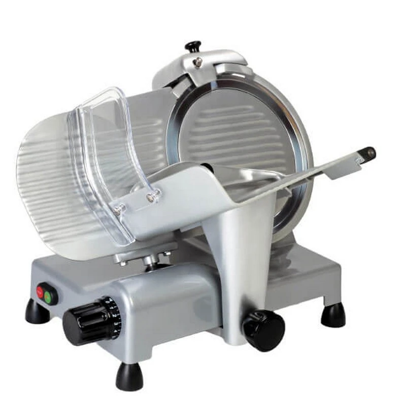 RGV Slicer New Lusso 300 S-L outlet image 1