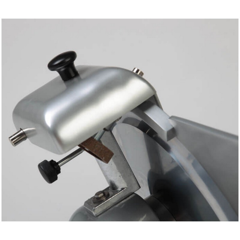 RGV Slicer New Lusso 300 S-L outlet image 2