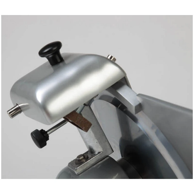 RGV Slicer New Lusso 300 S-L outlet image 2