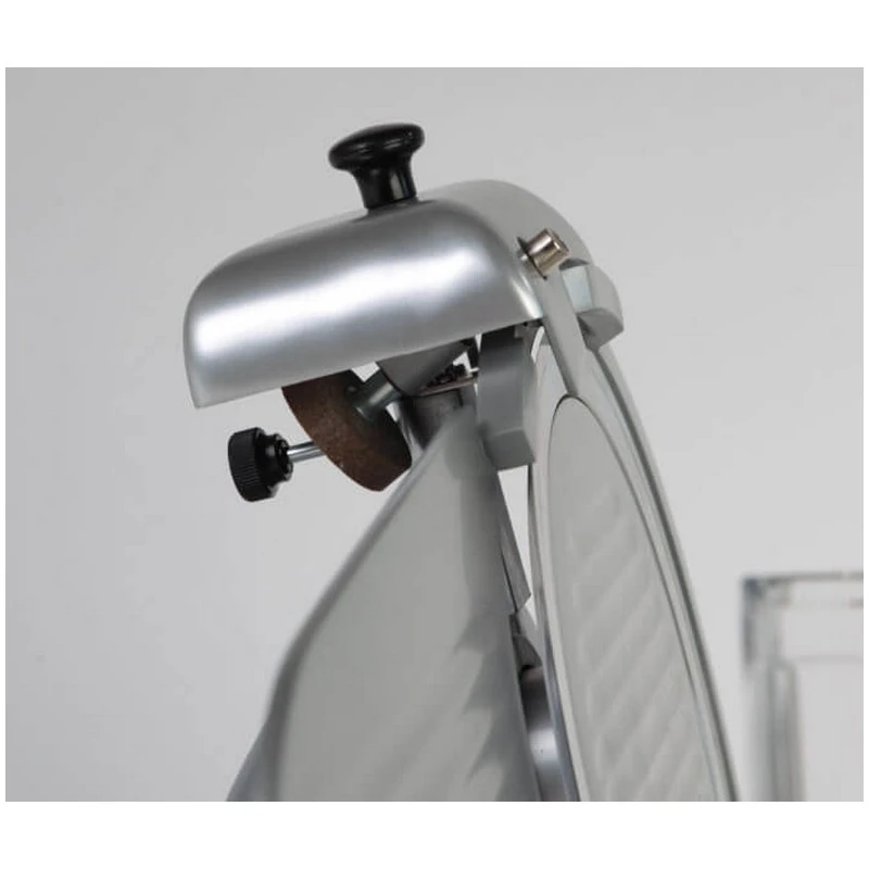 RGV Slicer New Lusso 300 S-L outlet image 3