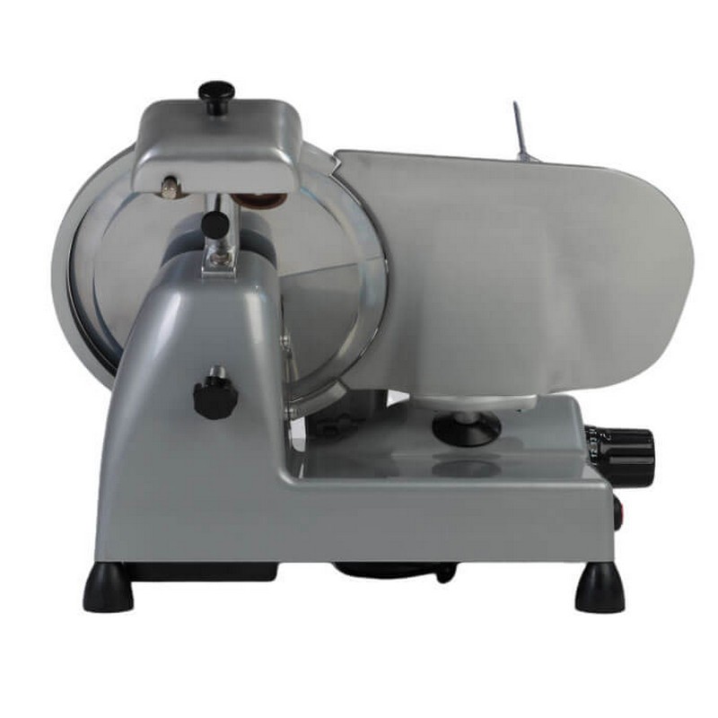 RGV Slicer New Lusso 300 S-L outlet image 4