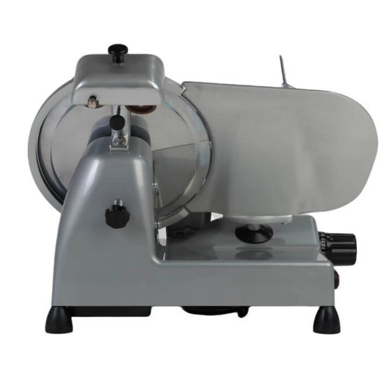 RGV Slicer New Lusso 300 S-L outlet image 4