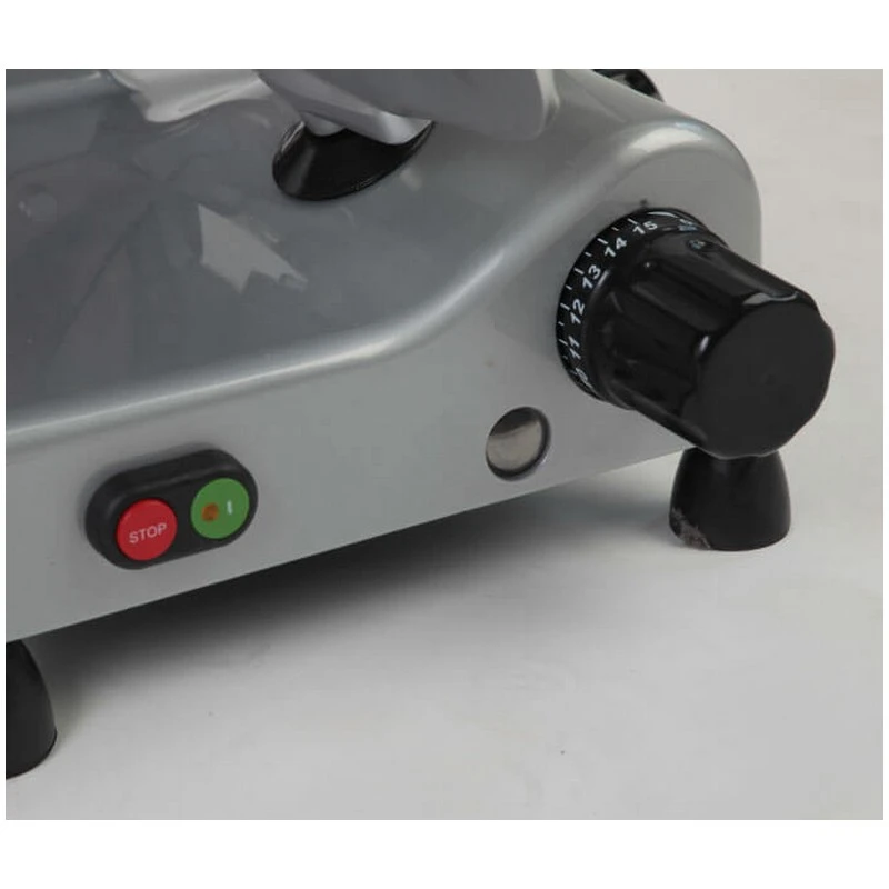 RGV Slicer New Lusso 300 S-L outlet image 5