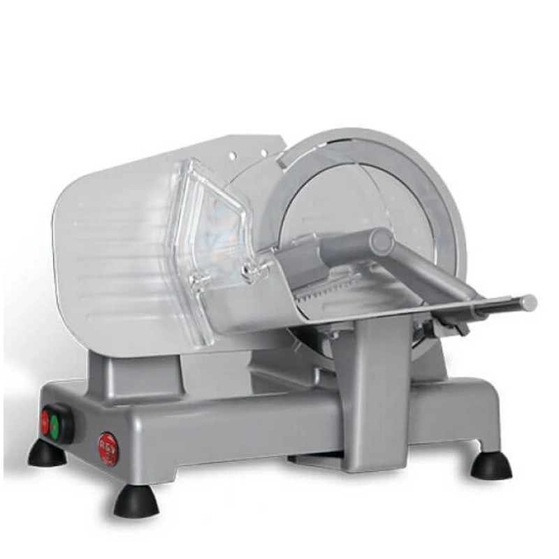 RGV PROMO Luxor 20 SILVER image 1