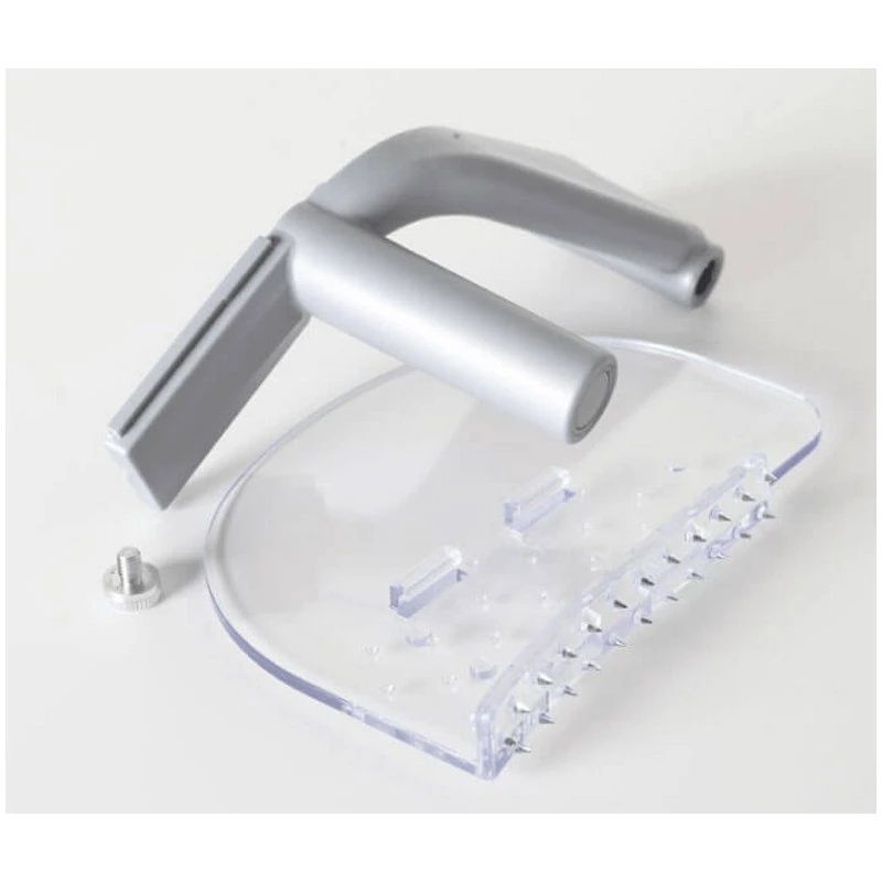 RGV PROMO Luxor 20 SILVER image 3