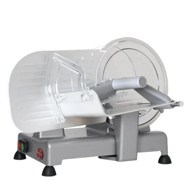 RGV PROMO Luxor 22 SILVER image 1