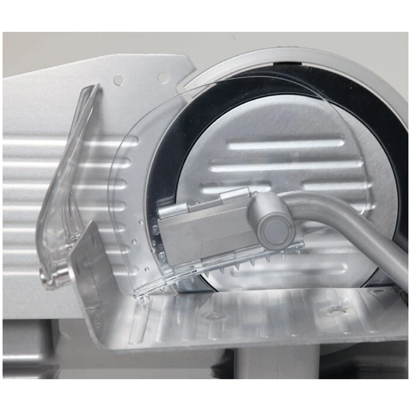 RGV PROMO Luxor 22 SILVER image 3