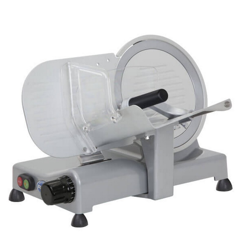 RGV Luxury 25 G/A CEV professional slicer outlet image 1