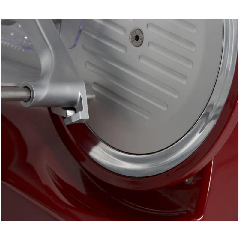 RGV Luxury 25 Red Edition image 3