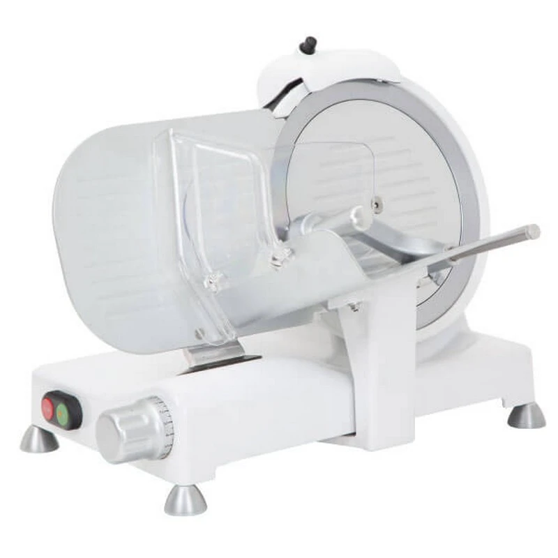 RGV Luxury 25 White Edition image 1