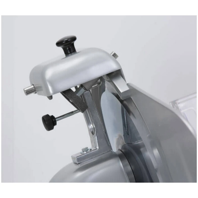 RGV PROMO Luxury 300 ES CEV image 2