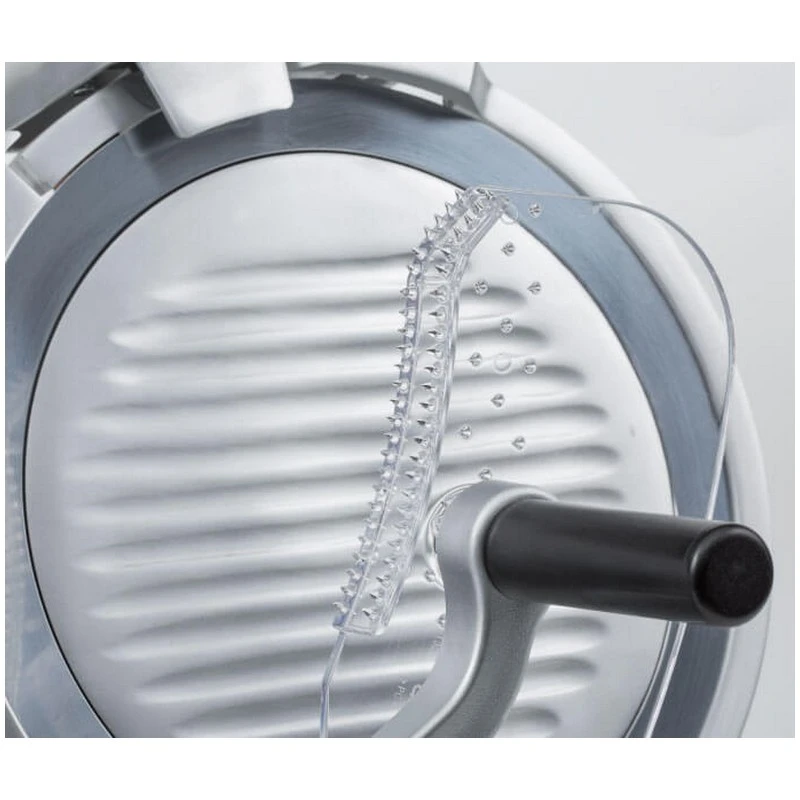 RGV PROMO Luxury 300 ES CEV image 4