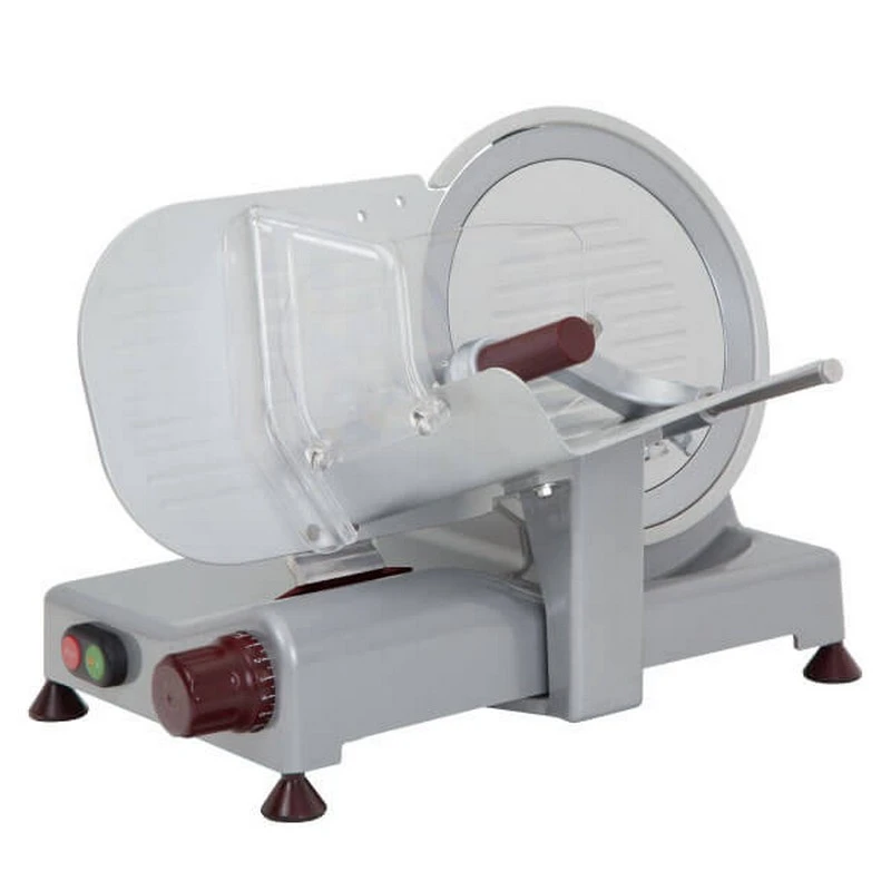 RGV PROMO Luxury Italia 25 GL image 1