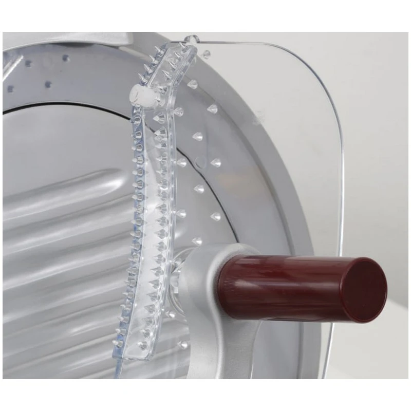 RGV PROMO Luxury Italia 25 GL image 2