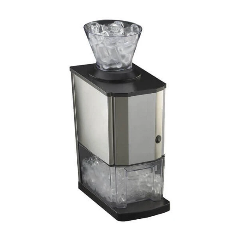 RGV PROMO Mojito Junior image 1